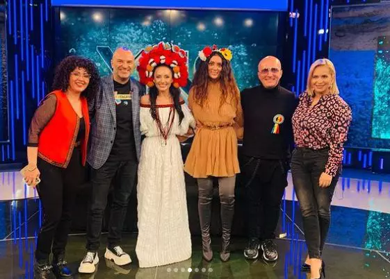 piesa-costi-ionita-5-1