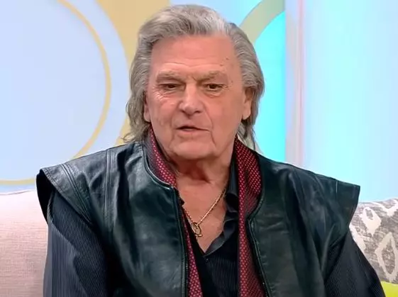 florin-piersic-bruxelles-3