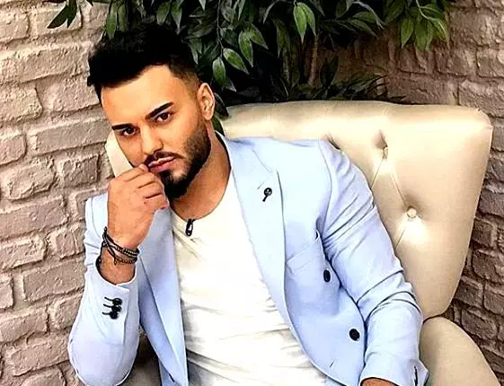 Jador-7-e1599811928633-1