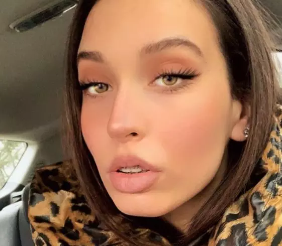 mihaela-stan-survivor-5