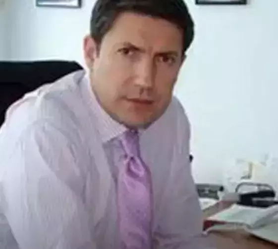 Horatiu Nicolau2