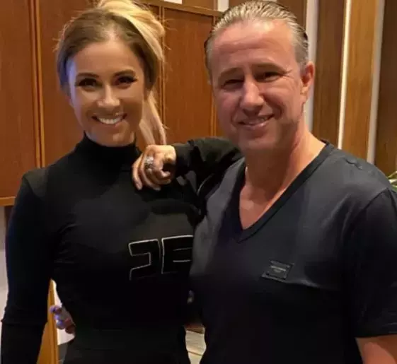 Anamaria-Prodan-Laurentiu-Reghecampf-partaj-5