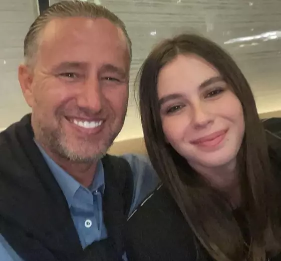 WhatsApp-Image-2021-10-05-at-12.52.47-1-5