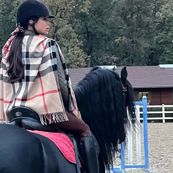 elena-basescu-echitatie-5