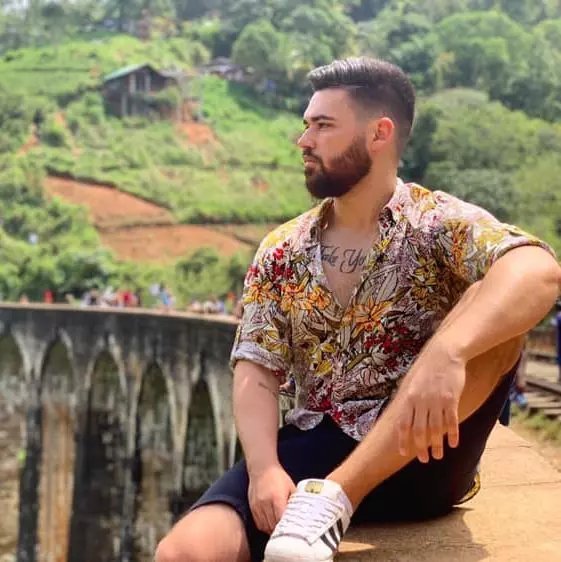 sorin-puscasu-si-raluca-dumitru-despre-posibilul-castigator-survivor-7