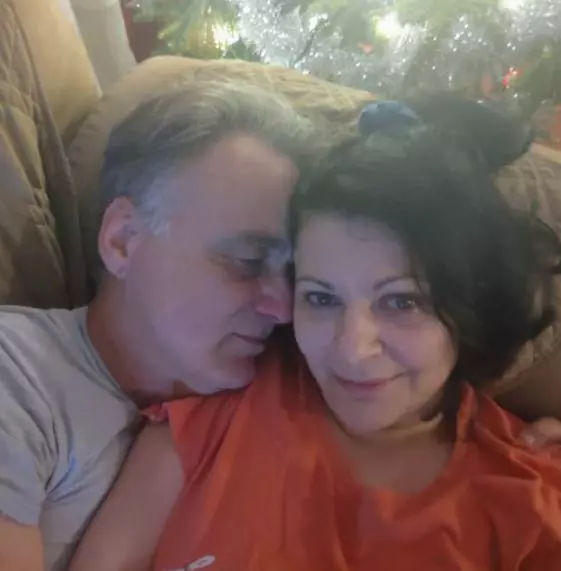 elena-carstea-fete-1