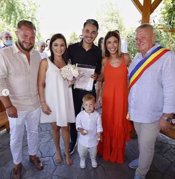 Sora-Ilincăi-Vandici-s-a-căsătorit-1-1