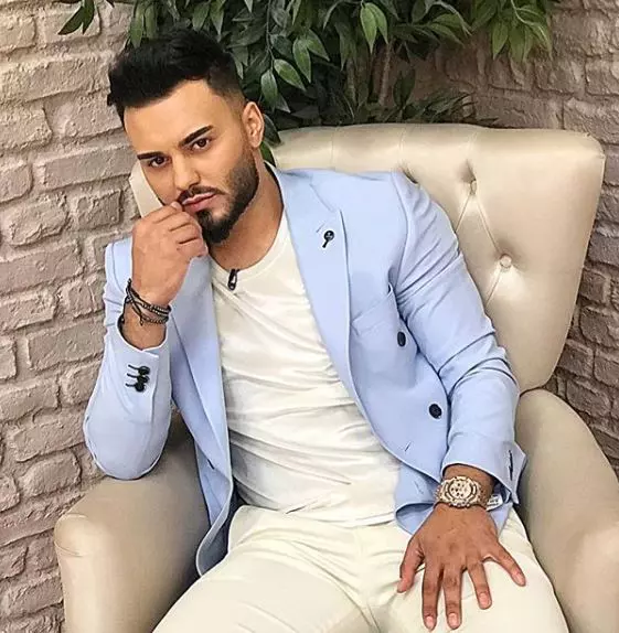 Jador-Puterea-Dragostei-2