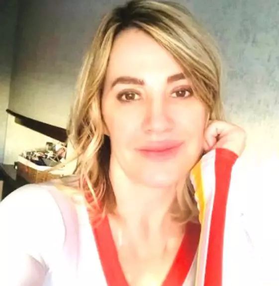 nadia-comaneci-revelion-9