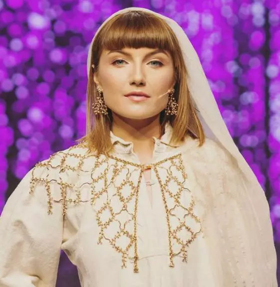 alexandra-ungureanu-duet-cu-alexandra-7