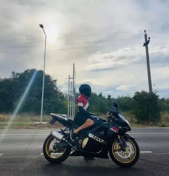 Ramona-Craciunescu-6