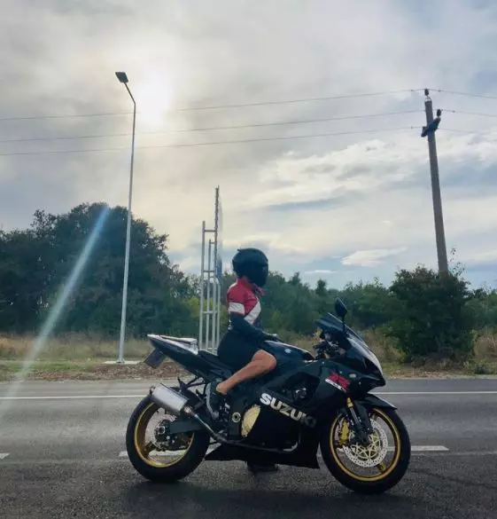 ramona-craciunescu-survivor-3