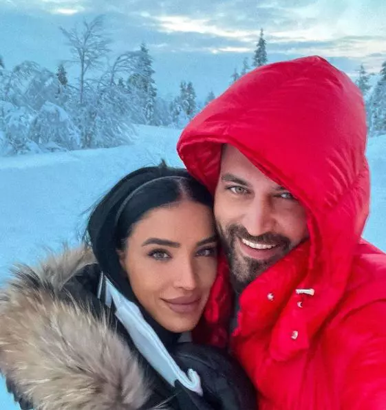 adelina-pestritu-s-a-operat-2