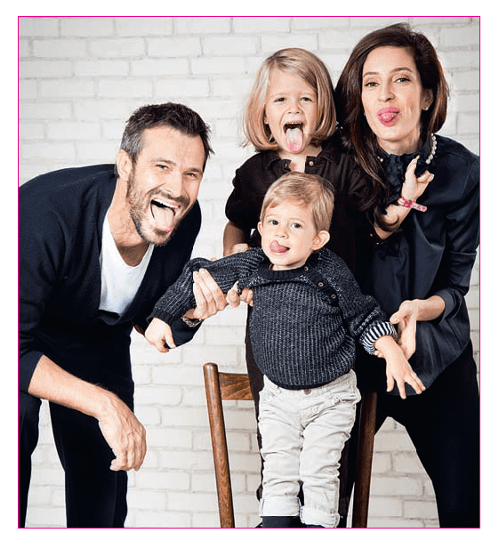 Cine-este-Monica-Tand-sotia-lui-Nicolai-Tand-2