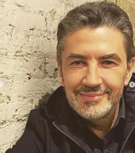 andreea-berecleanu-sot-aniversare-1