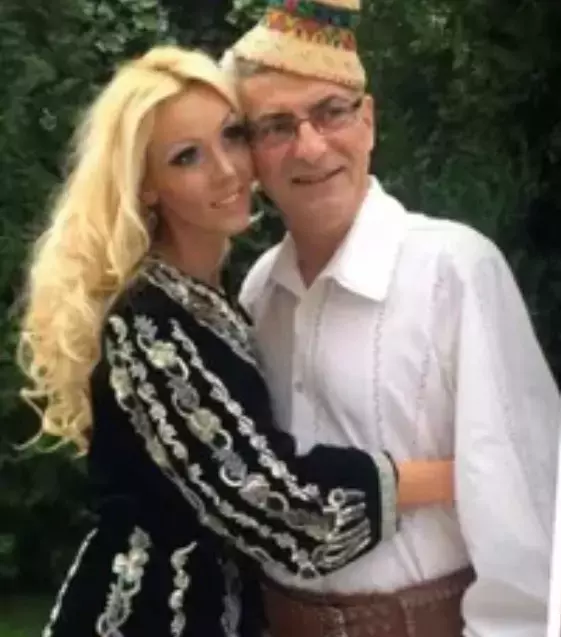 prigoana-silviu-sotie5