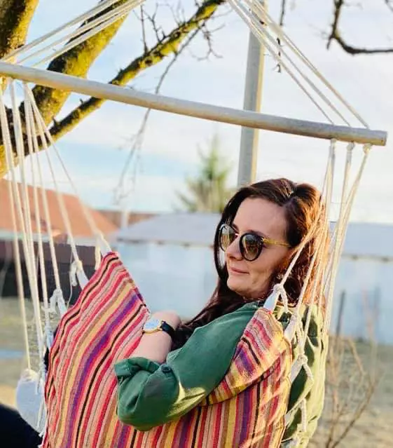 Cine este-si-cu-ce-se-ocupa-sotia-lui-Kelemen-Hunor-1