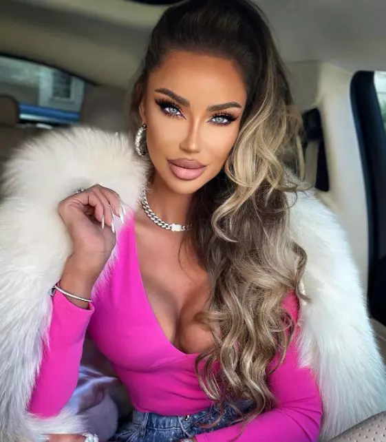 bianca-dragusanu-despre-scandal-gabi-badalau-2