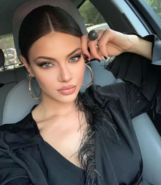 cristina-ich-dieta-1