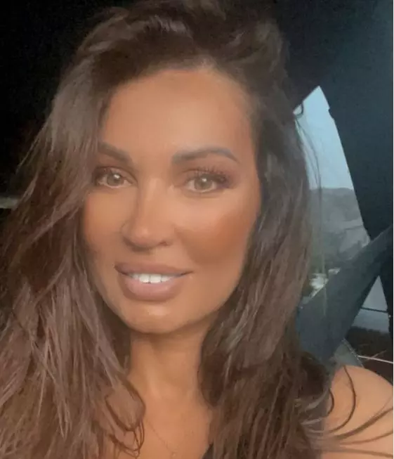 nicoleta-luciu-sot-speculatii-divort-12