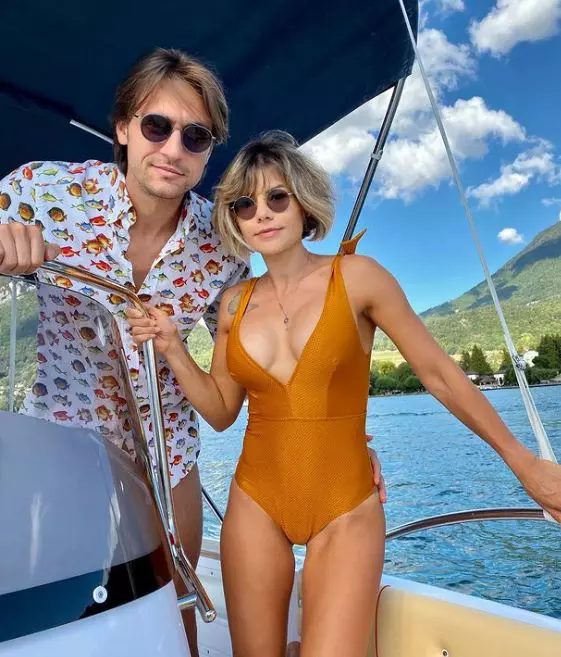 ciprian-tatarusanu-nunta-6