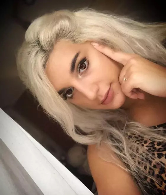 Eda-Csoregi-ispita-8