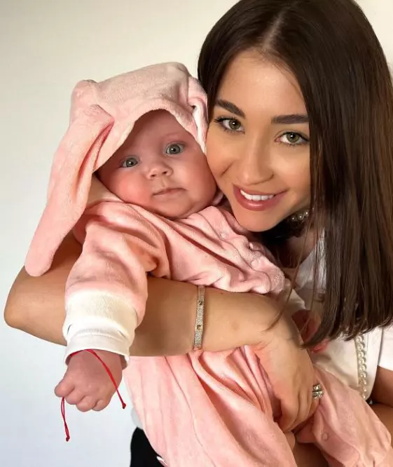 nicole-cherry-declaratii-nunta-2