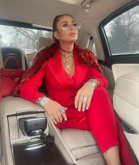 anamaria-prodan-reactie-reghe-dan-alexa-7