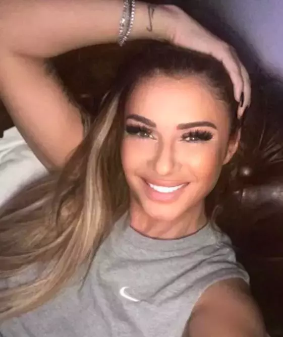 anamaria-prodan-viata-intima-8