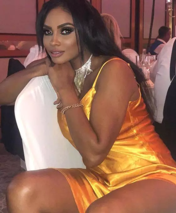 laurette-ipostaza-iubit-2