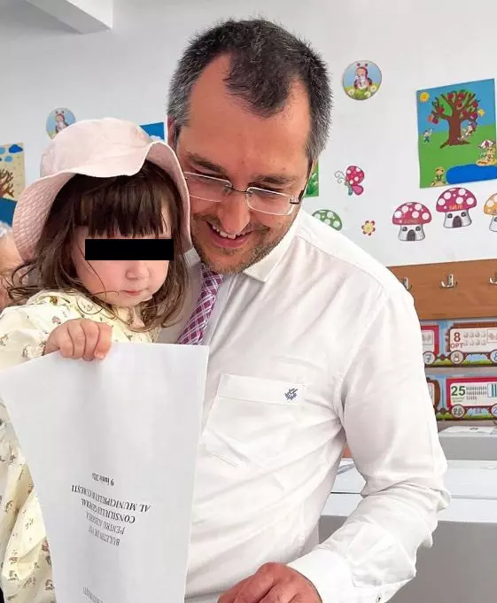 vlad-voiculescu-2