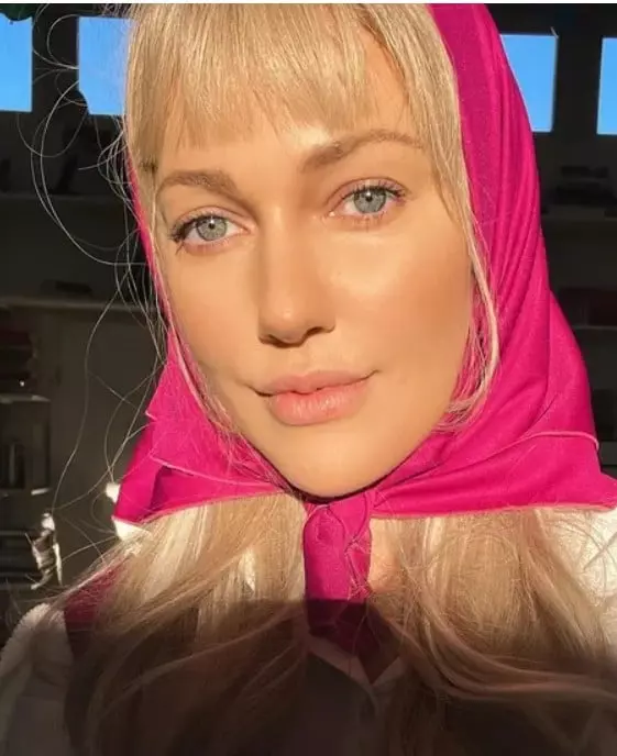 meryem-uzerli (6)