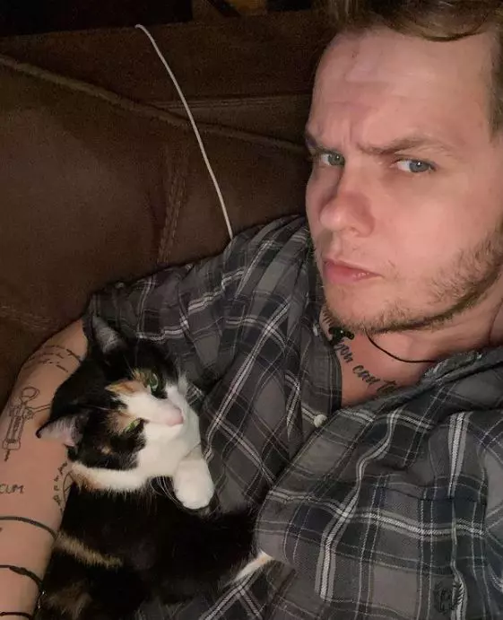 codin-maticiuc-arestat-monte-carlo-8