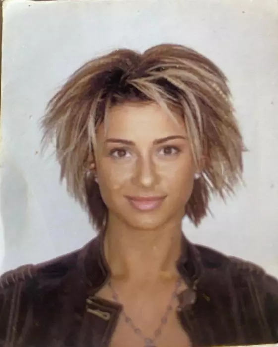 anamaria 4