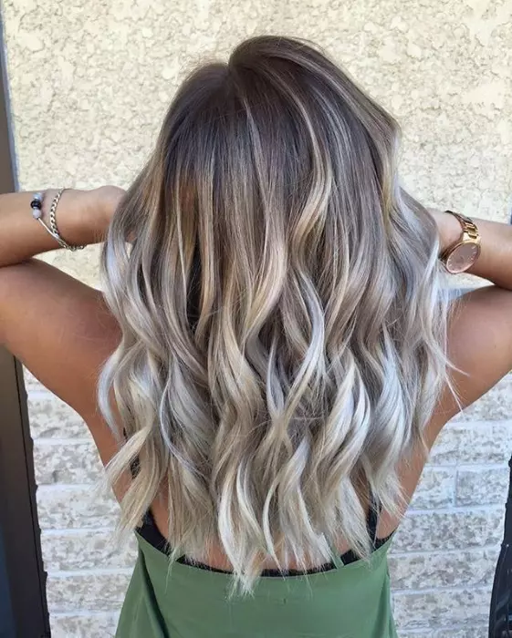 balayage1