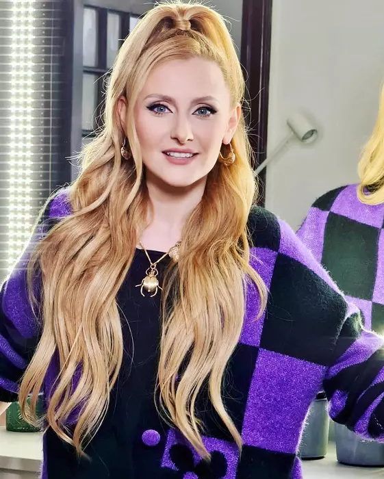 Alexandru Ciucu nu este la primul divorț. Cu cine a mai fost căsătorit