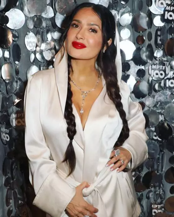 salma hayek32