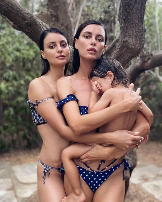 catrinel-si-lorena-menghia