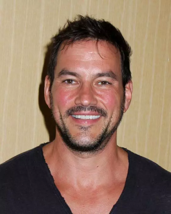 Actorul Tylor Christopher din „General Hospital” a murit