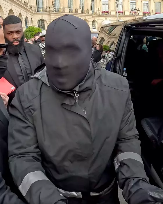 kanye west (7)
