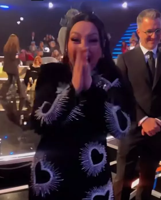 andra incantata