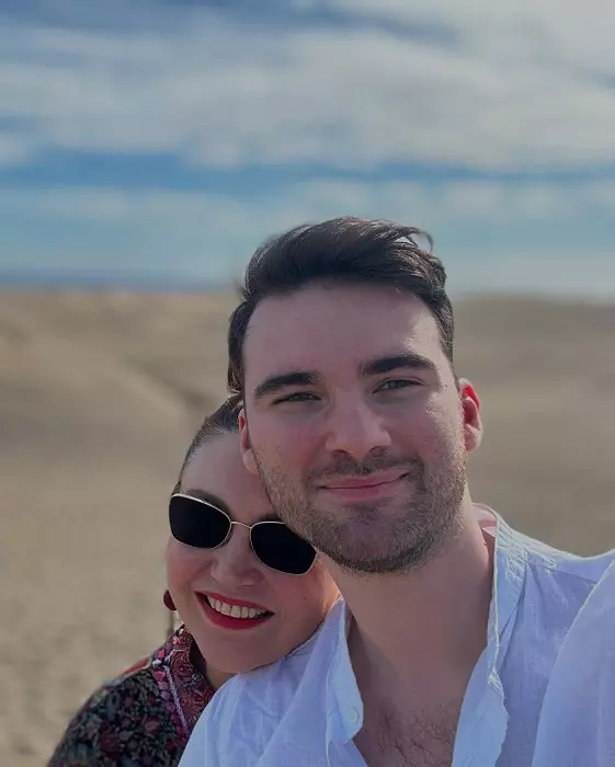 daniela nane si octavian ene 12