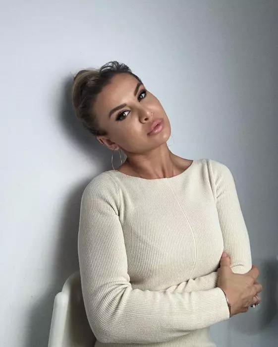 marina dina 3