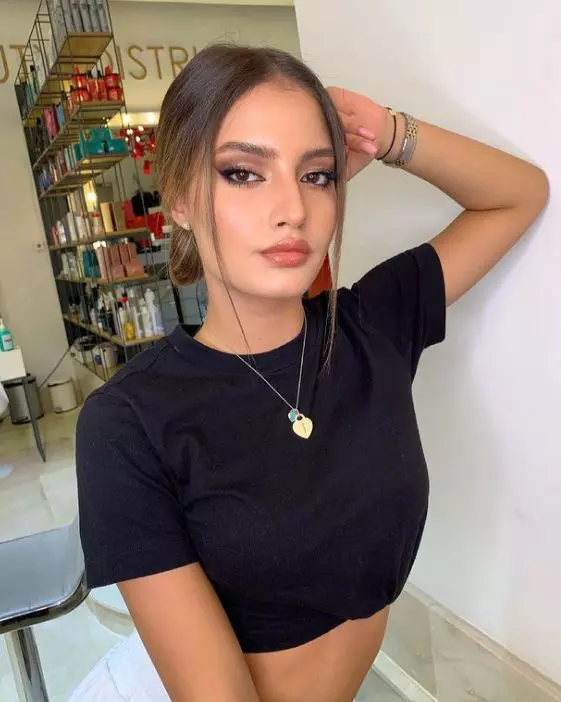 fiica-virgil-iantu-8