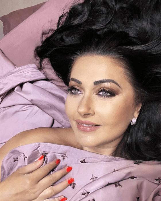 gabriela-cristea-8-1