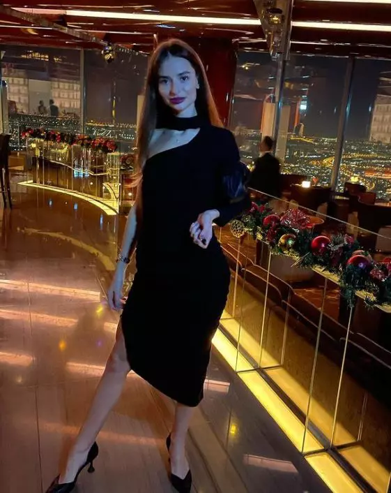 sotie-barbat-misterios