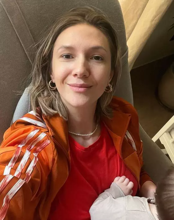 radu-valcan-zi-de-nastere-2