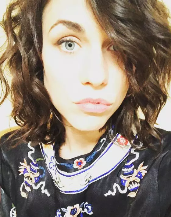 ana-ularu-8