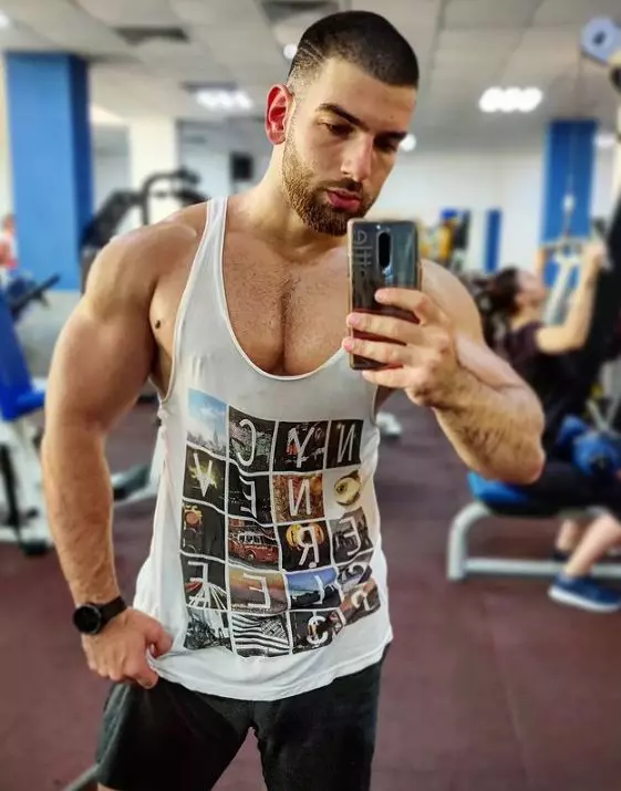 catalin-comanita-casa-iubirii-5