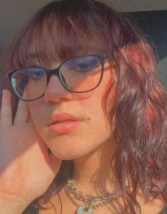 maria-juganaru-superstar-8